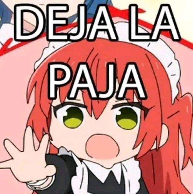 Evernight'nt tweet media