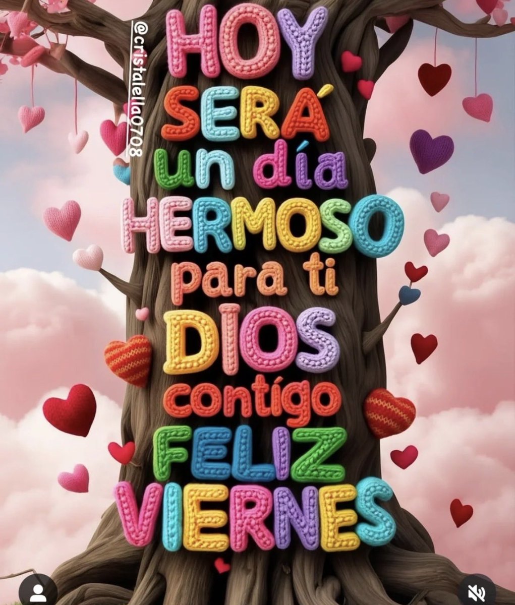 💞