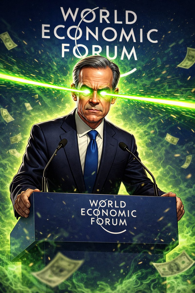 gerryscat tweet media