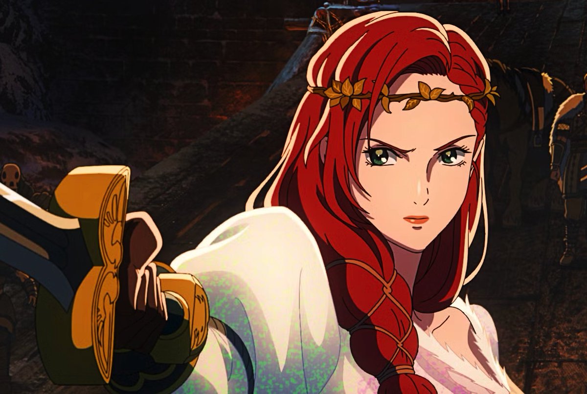 Jon Del Arroz | Pop Culture & Gaming 🎮 tweet media