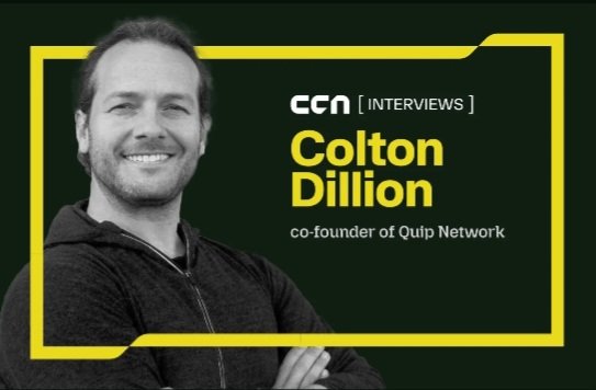 Jemmie (Comeback Arc) tweet media