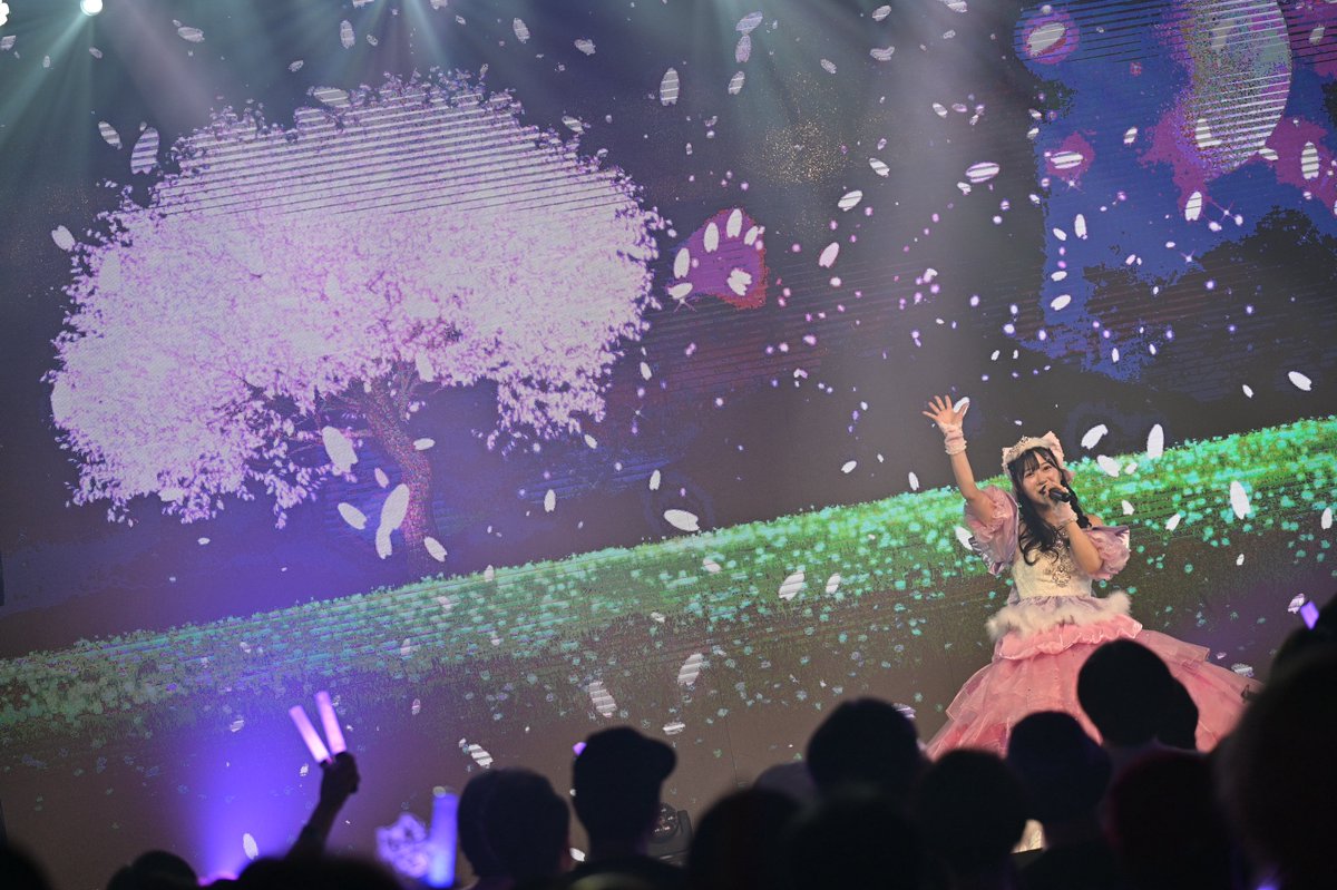 ぼうず tweet media