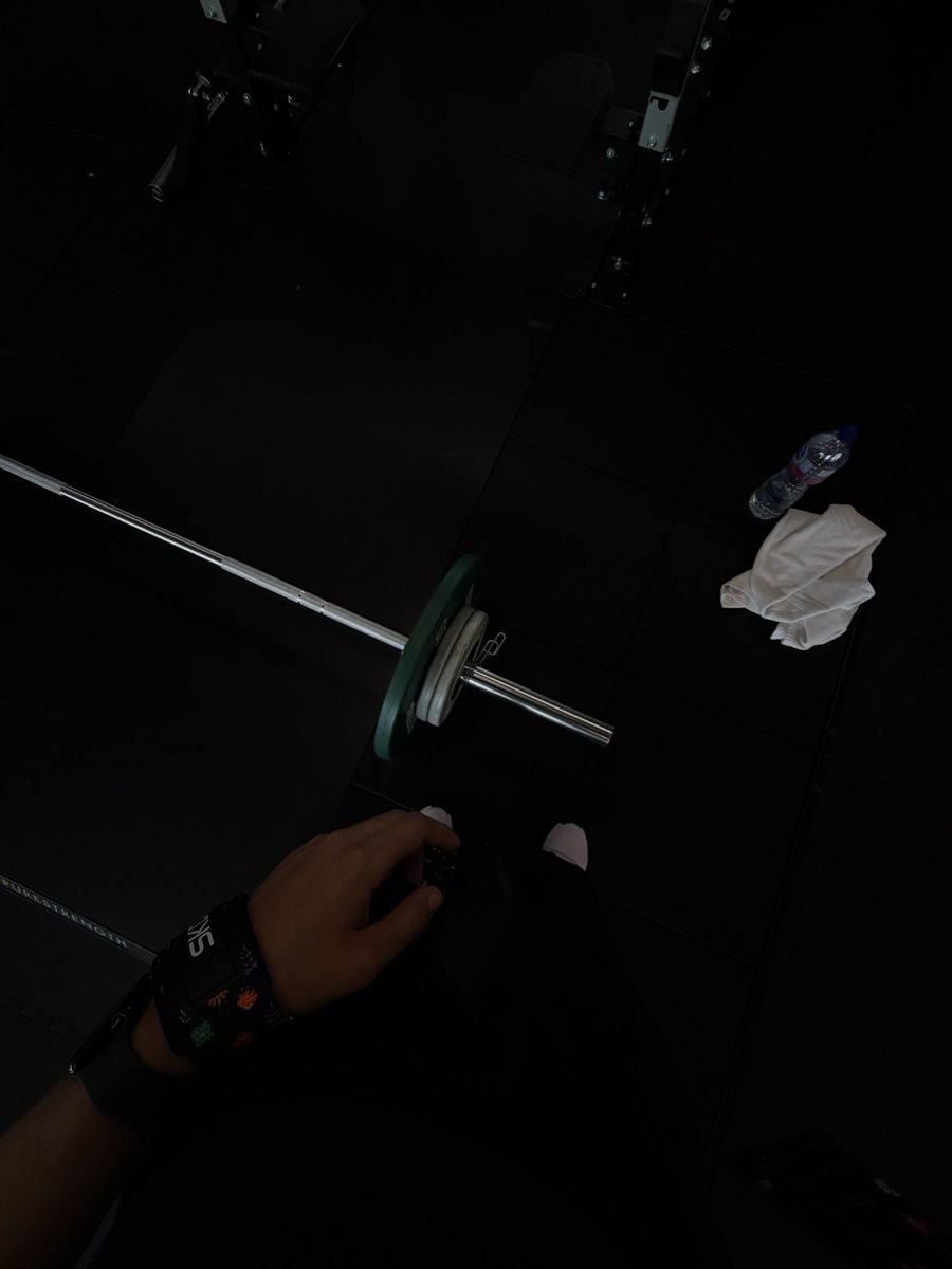 ⋆｡⋆ ☾ﾟ｡⋆ tweet media