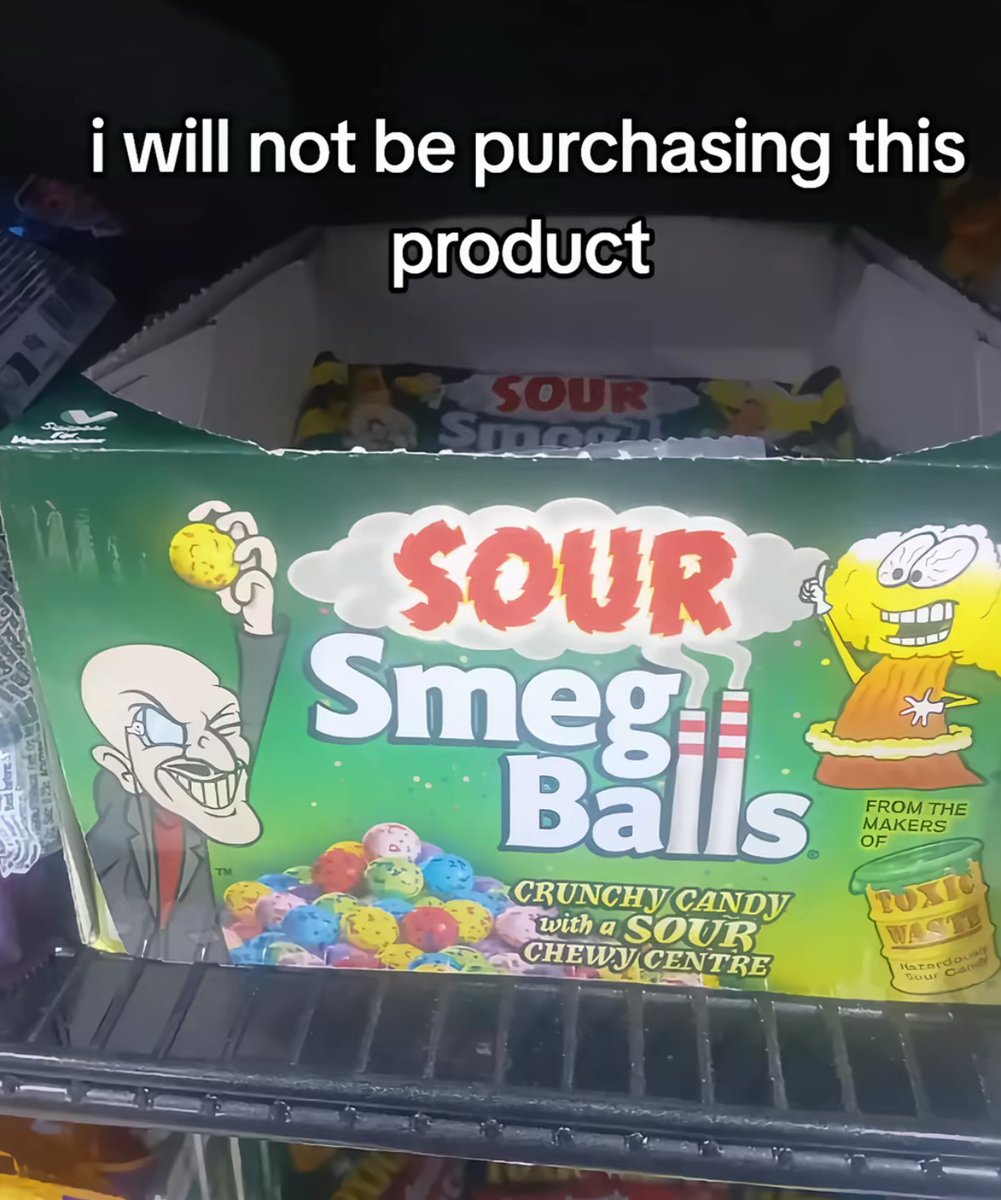 i like food tweet media