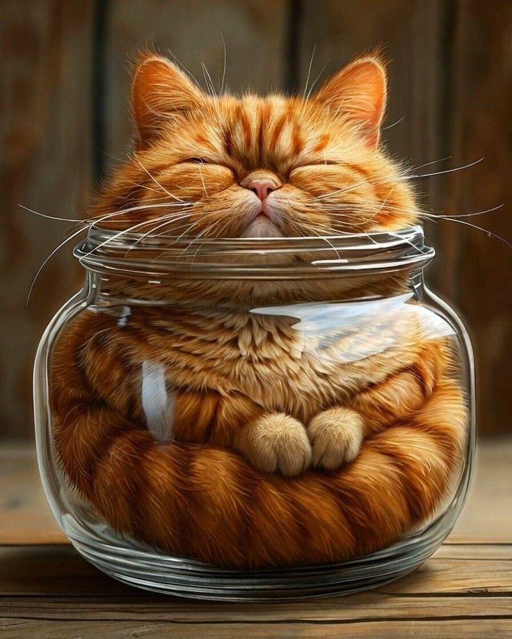 🌻Is-Albaghdadi🌻 tweet media