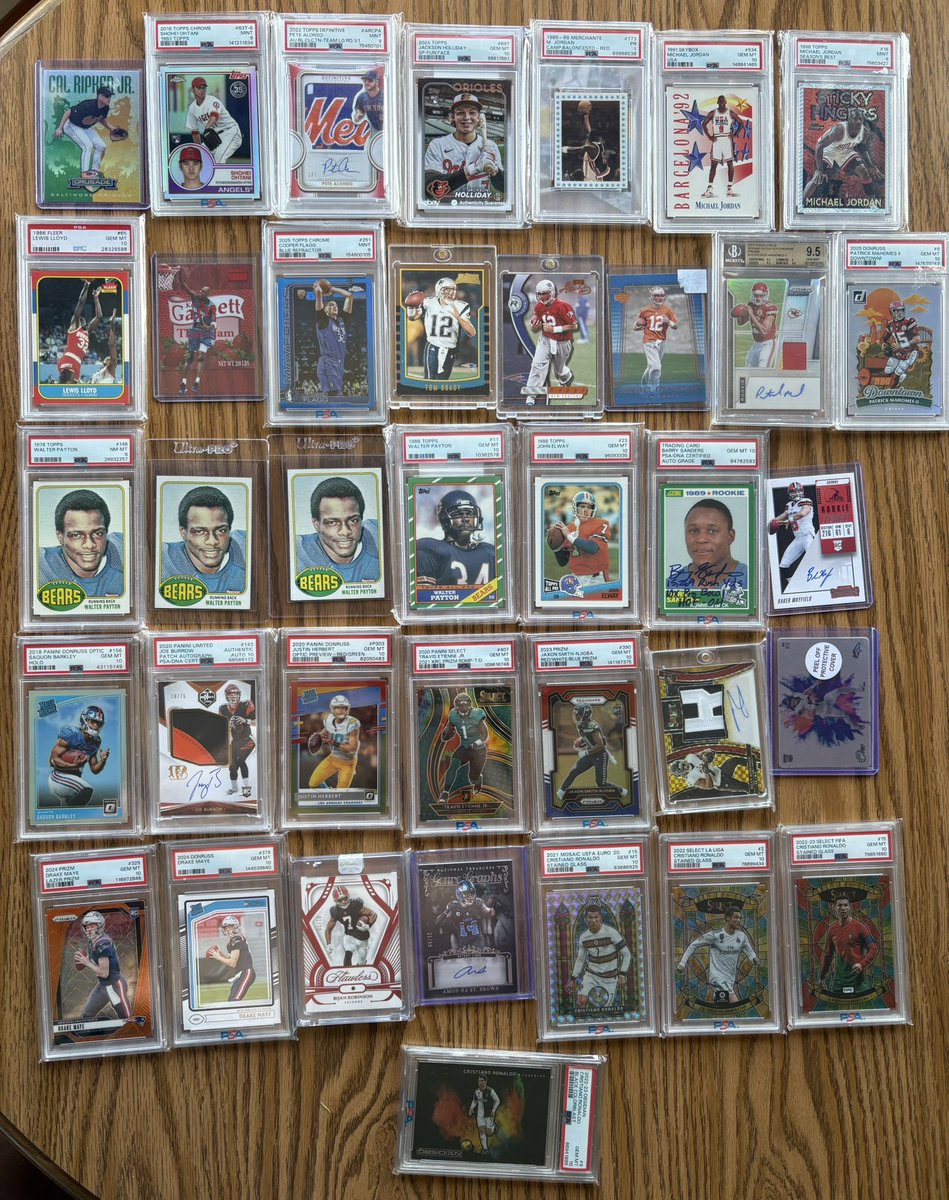 cp_sportscards tweet media