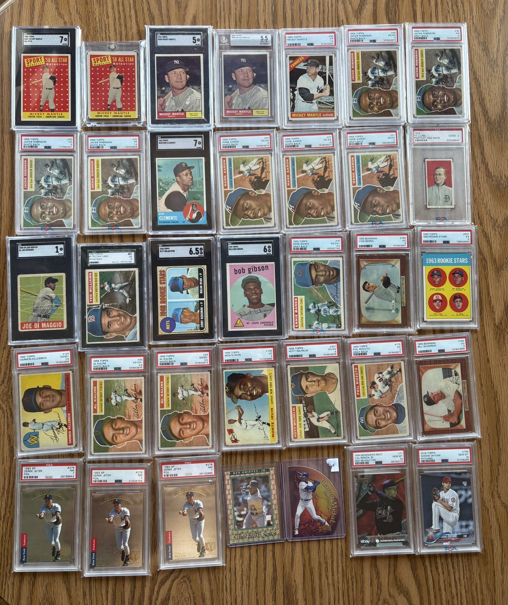 cp_sportscards tweet media