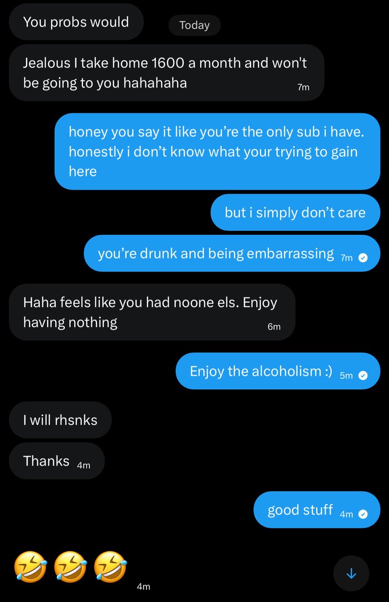 MistressTammy tweet media