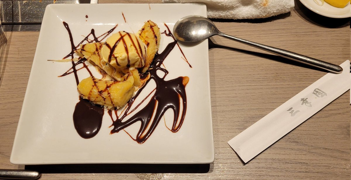 アルス tweet media