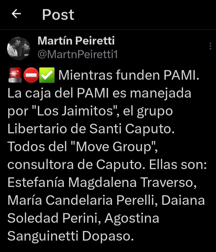 Chechibla tweet media