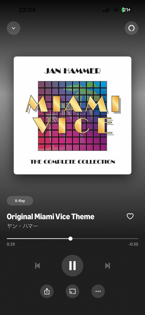 kitajyi86 tweet media