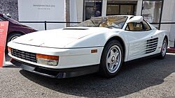 kitajyi86 tweet media