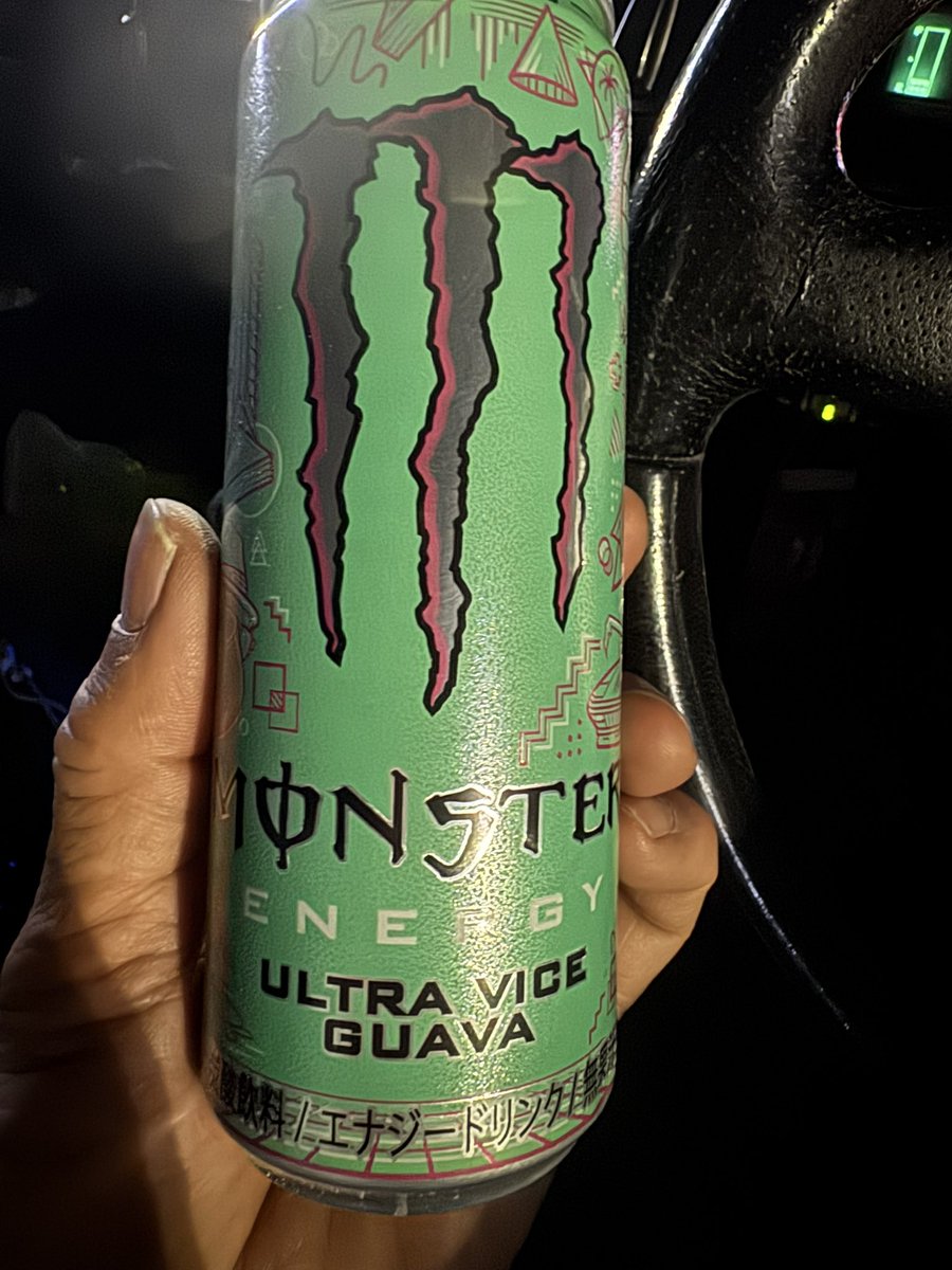 kitajyi86 tweet media