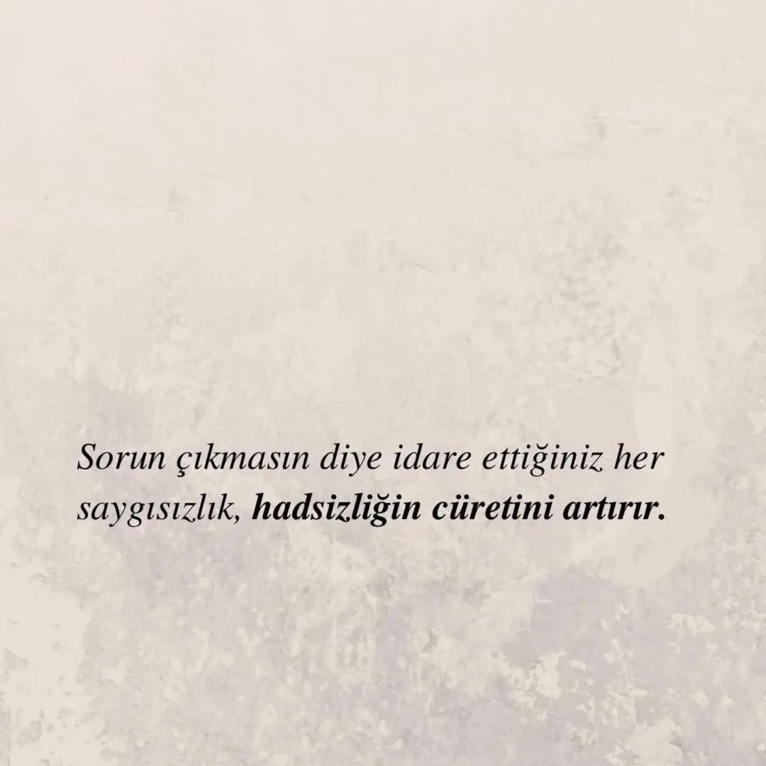 Selamünaleyküm herkese canlar güzel bir Akşam diliyorum.