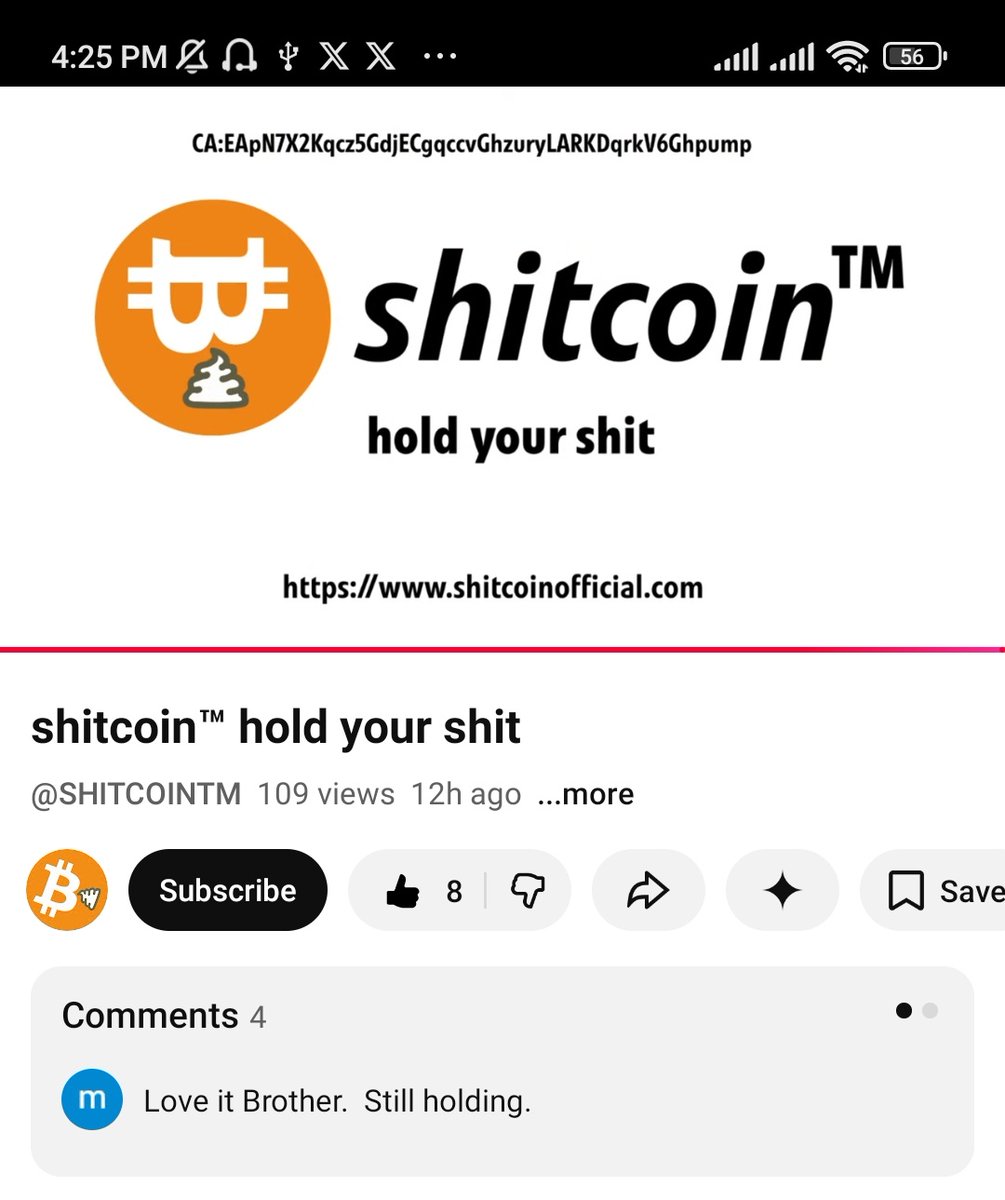 'Meshchain.Ai' tweet media