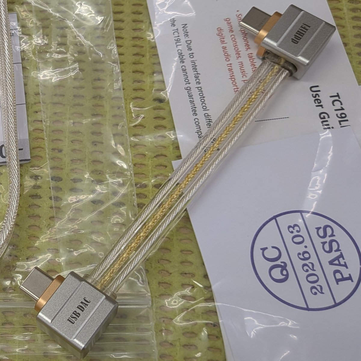 ふっちぃ🎧 tweet media