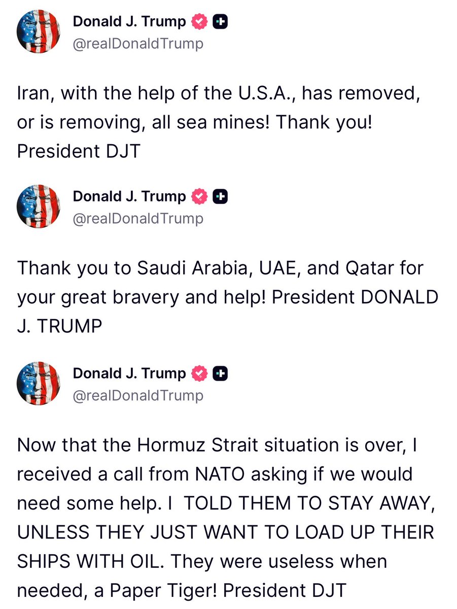 OSINTdefender tweet media