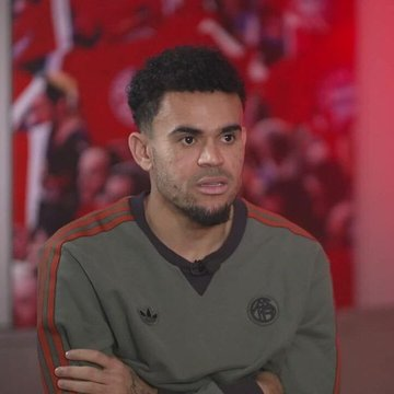 Ahmedõv tweet media