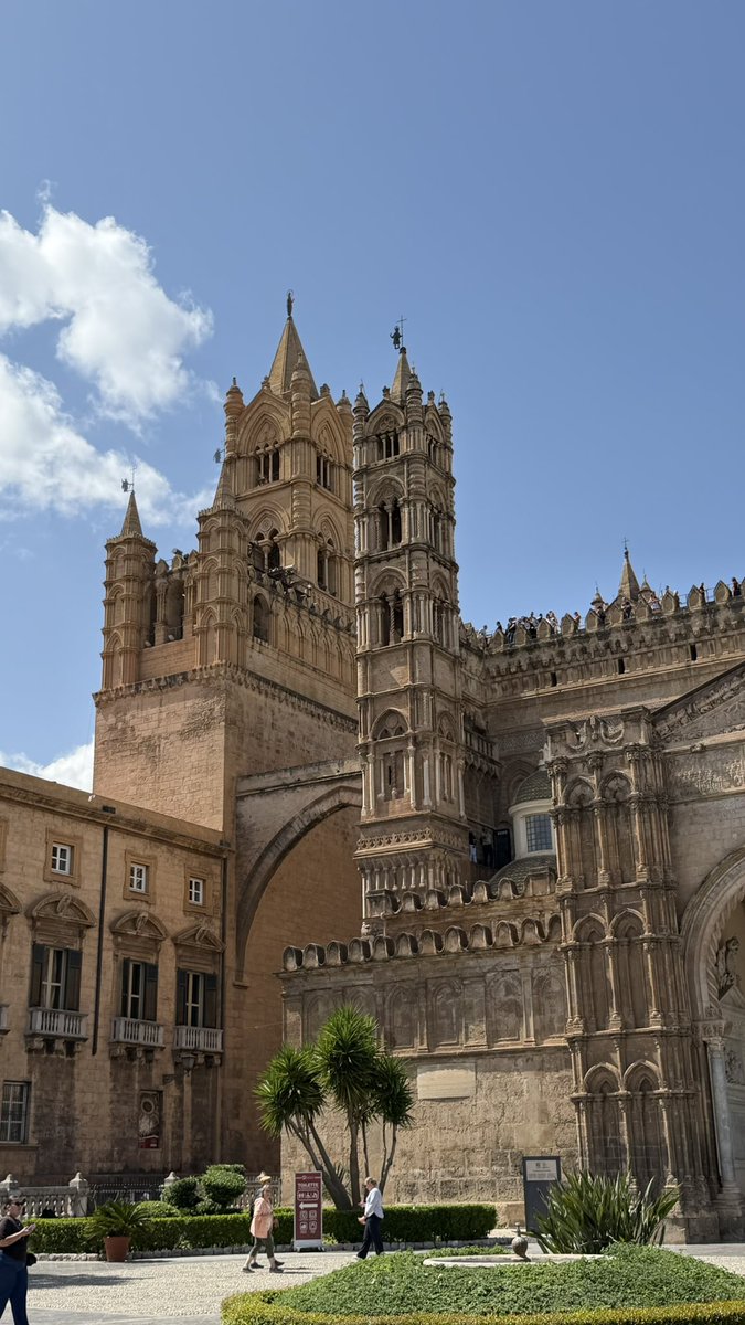 يوسف tweet media