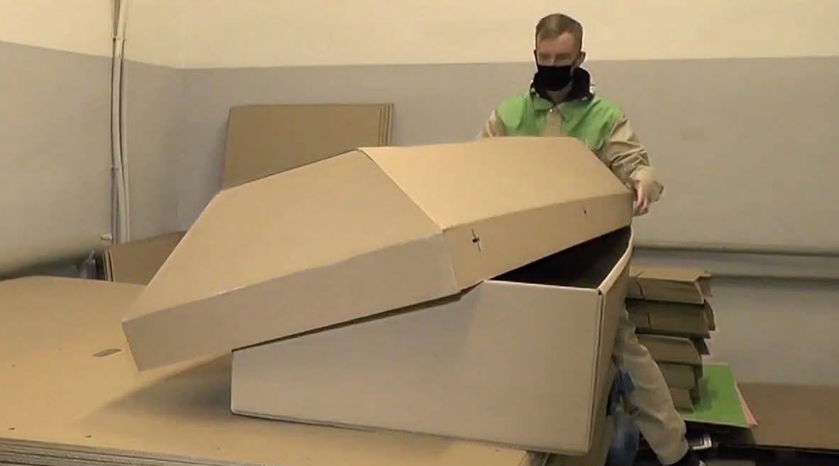 Кубанская Народная Республика tweet media