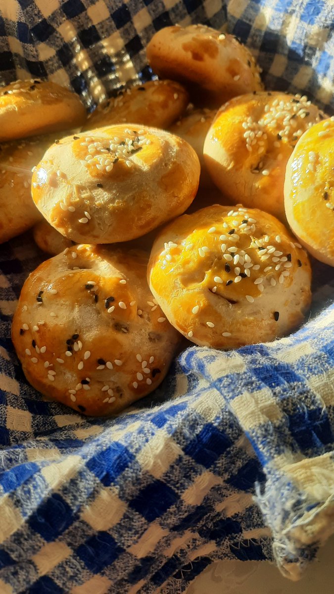 Raana🕵️‍♀️ tweet media