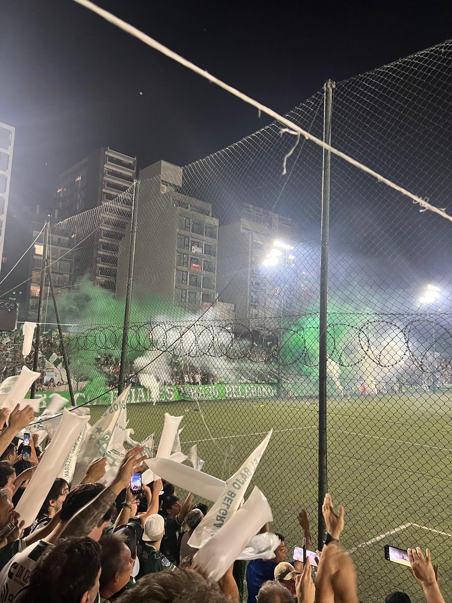 federico.excursio tweet media