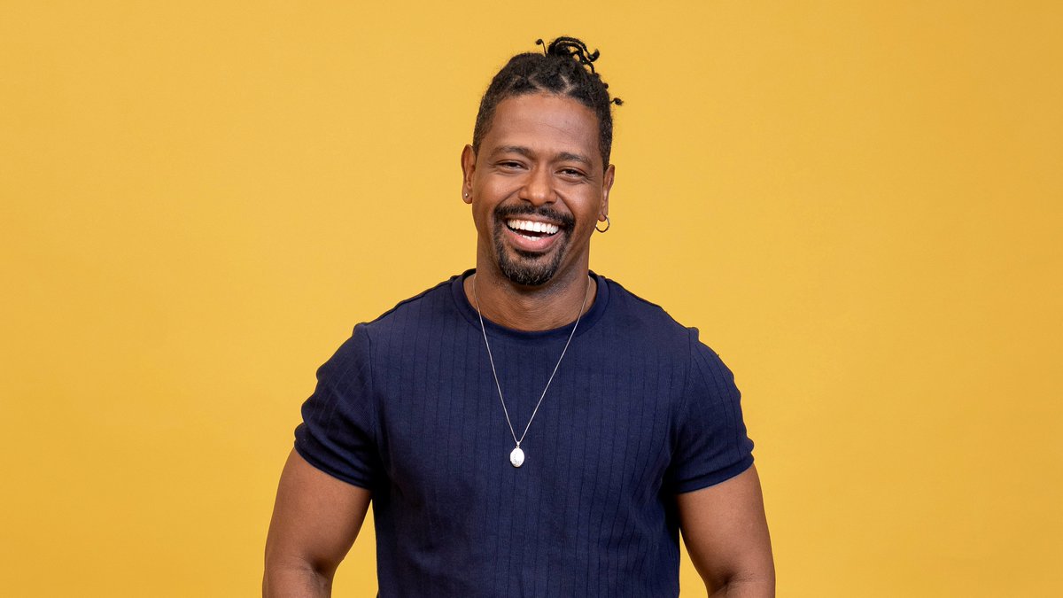 Rotafofoqueiro tweet media