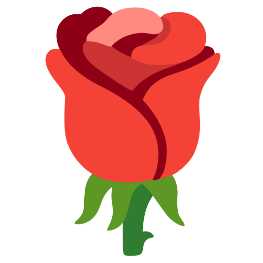 T. Durmaz 🇹🇷🇹🇷🇹🇷 tweet media