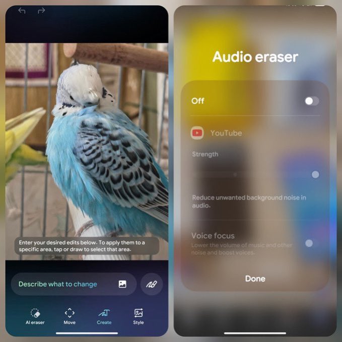 أخبار التقنية 🌍 tweet media