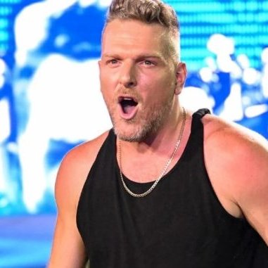 Wrestle Features tweet media