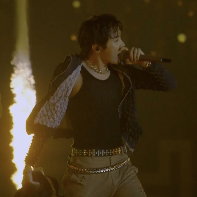 j-hope news ⦿☰☲ tweet media