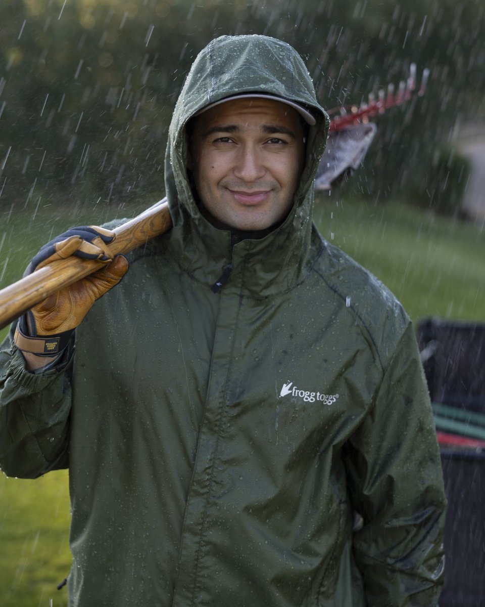 Vestis Corporation tweet media