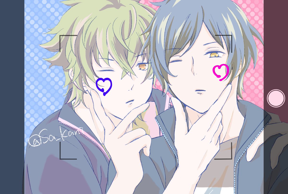 さ か な ＠ 無 人 島 在 住 🏝️ tweet media