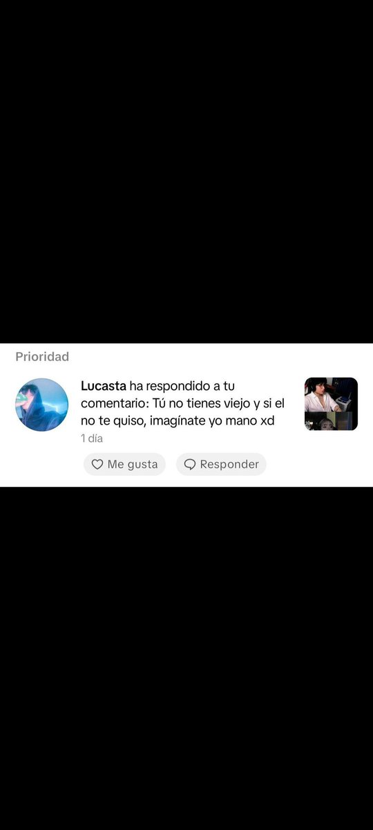 Galyto- tweet media