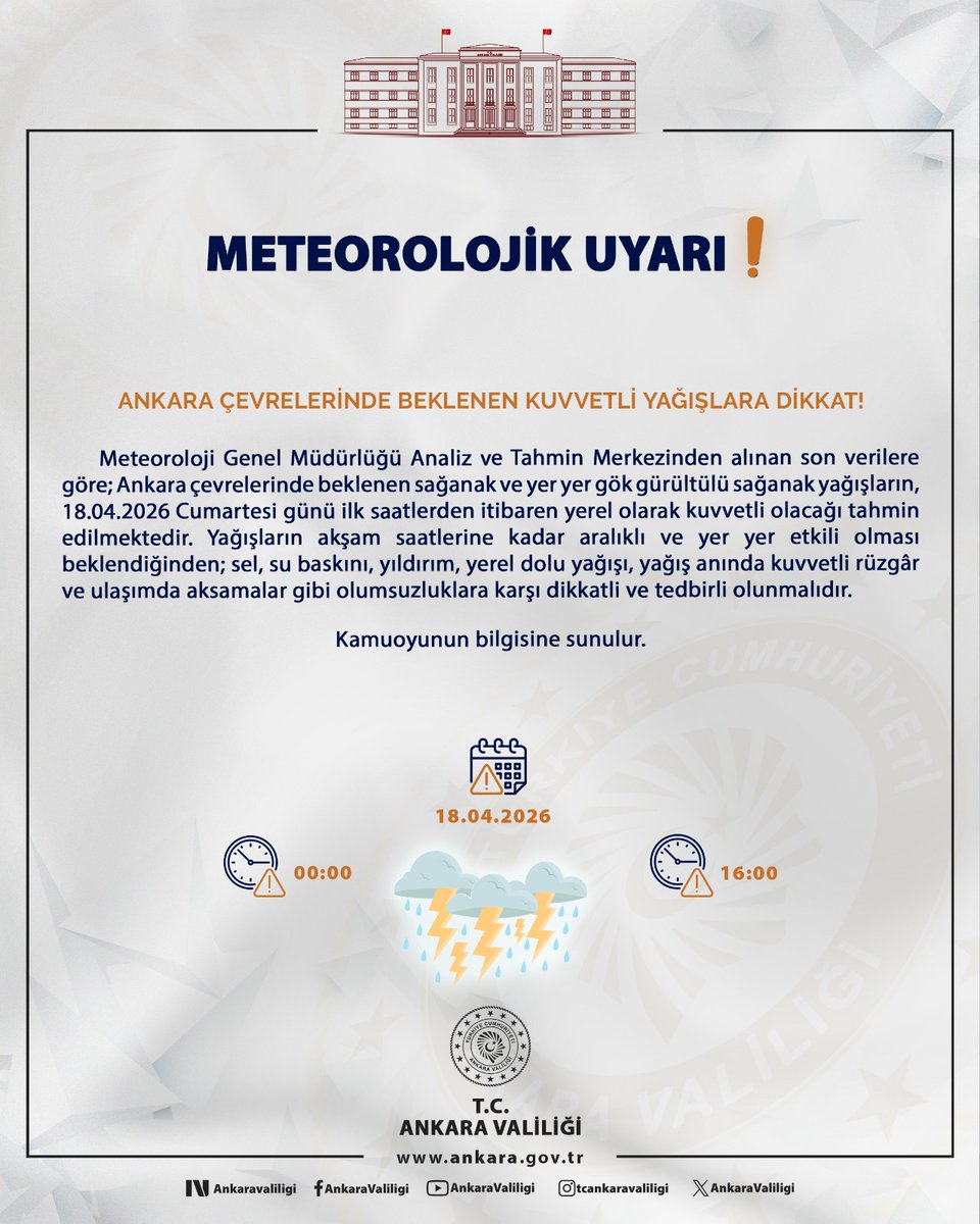 TahsinKURTBEYOĞLU tweet media