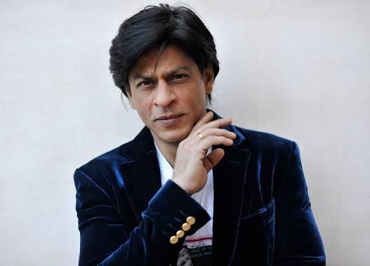 Always Bollywood tweet media