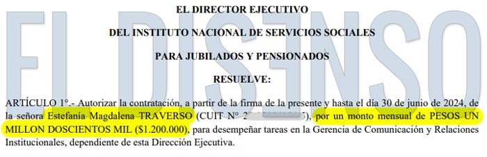 Chechibla tweet media