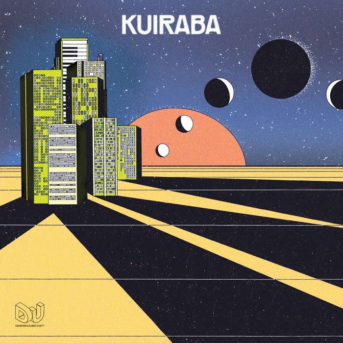 GetMusicfm's tweet image. Free download codes:

Dimensionless Unity - Kuiraba EP

"New Music out!  Support here: instagram.com/dimensionless.…"

getmusic.fm/l/MIKlI3

#electronic #house #deephouse #detroithouse #berlin #music