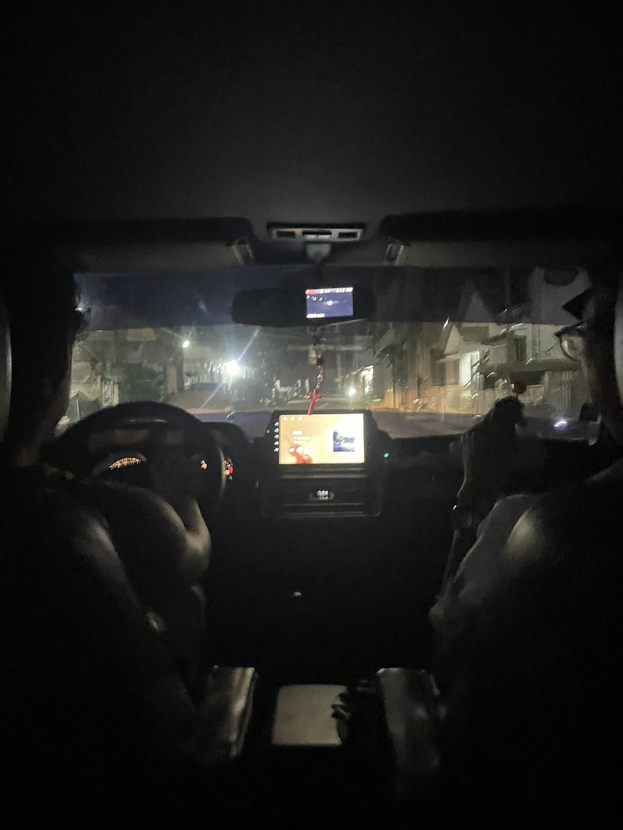 aubrey on repeat tweet media