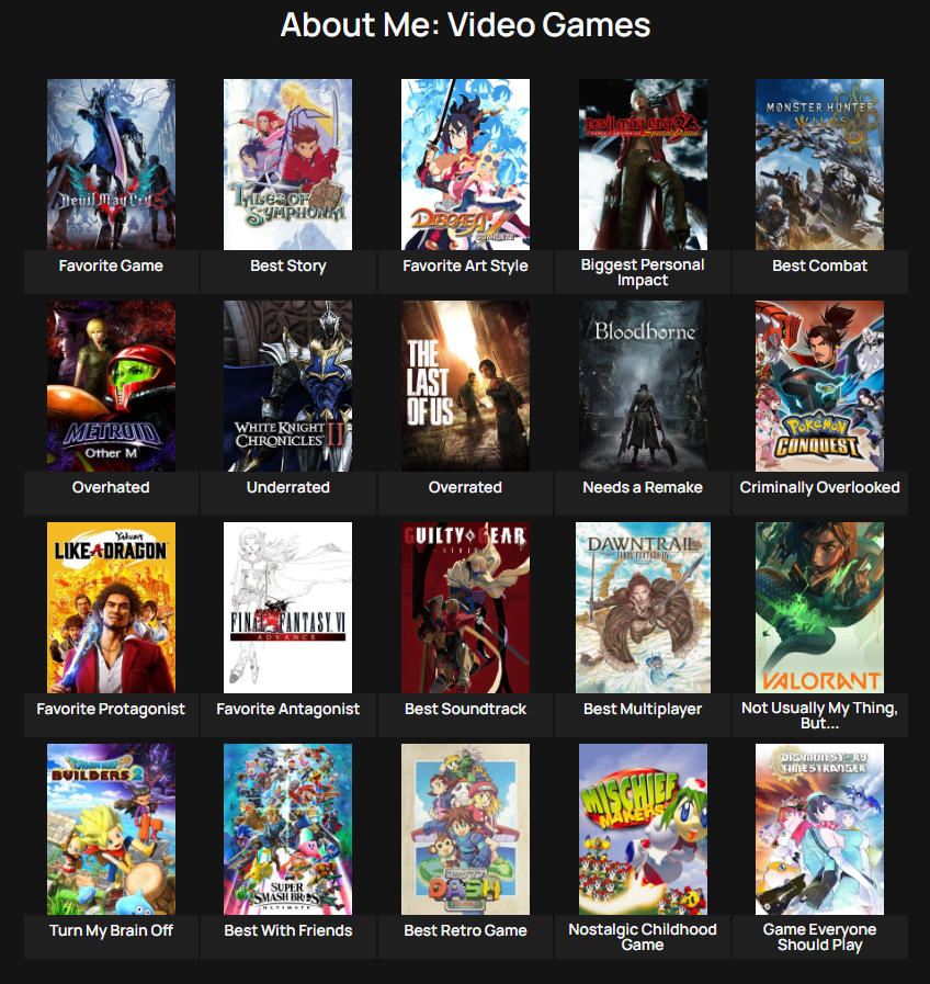 Gaming Driver tweet media