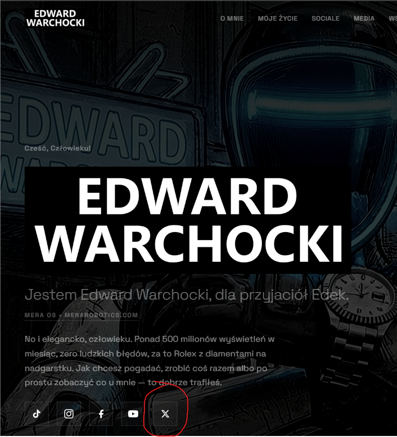 tymoteusz tweet media