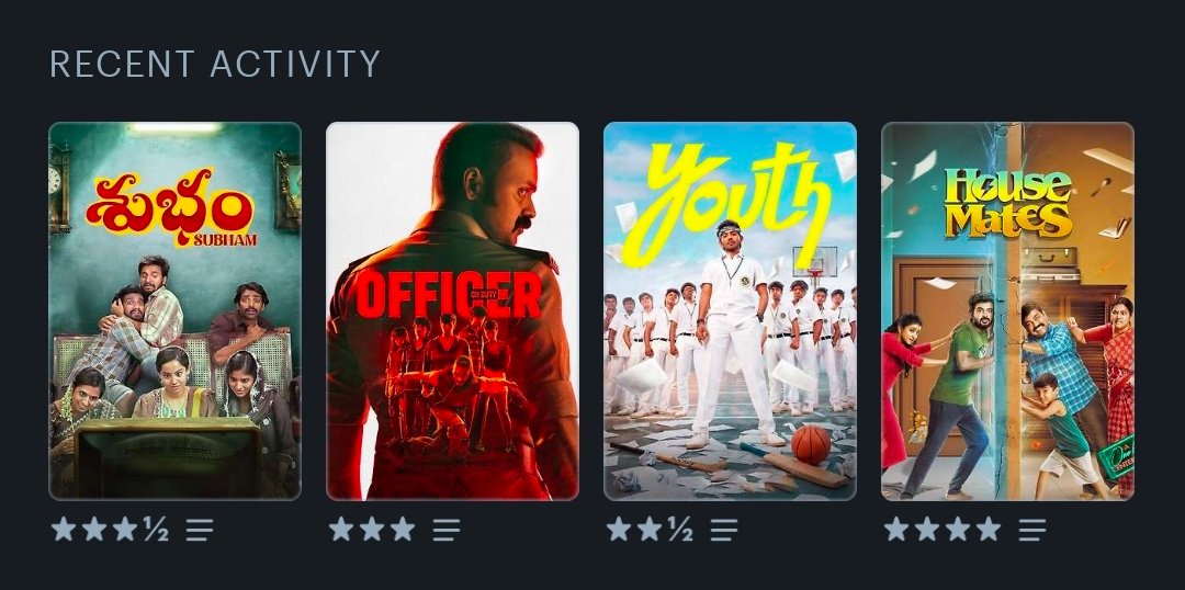 Kavya Janani 🎶 🌌 tweet media