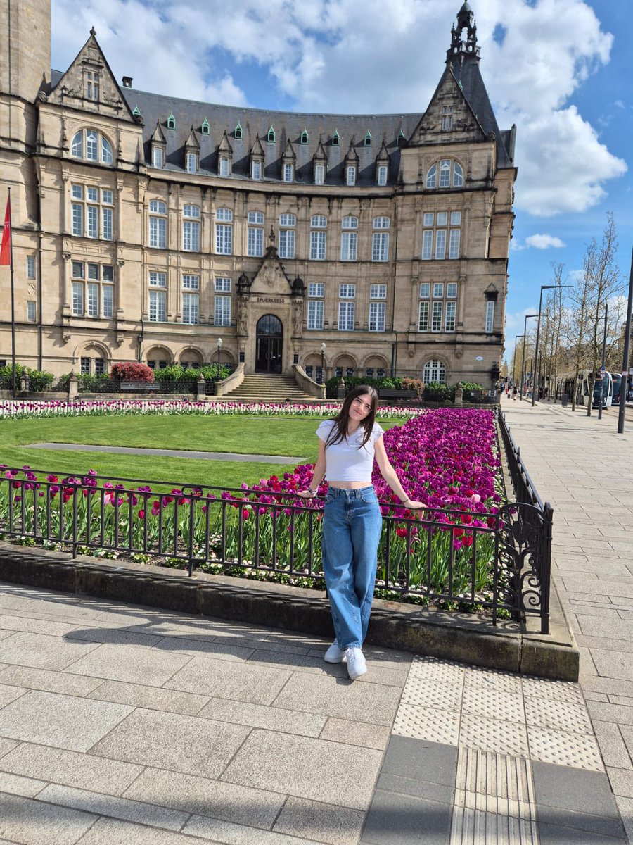 ceci ♡stay forever♡ tweet media