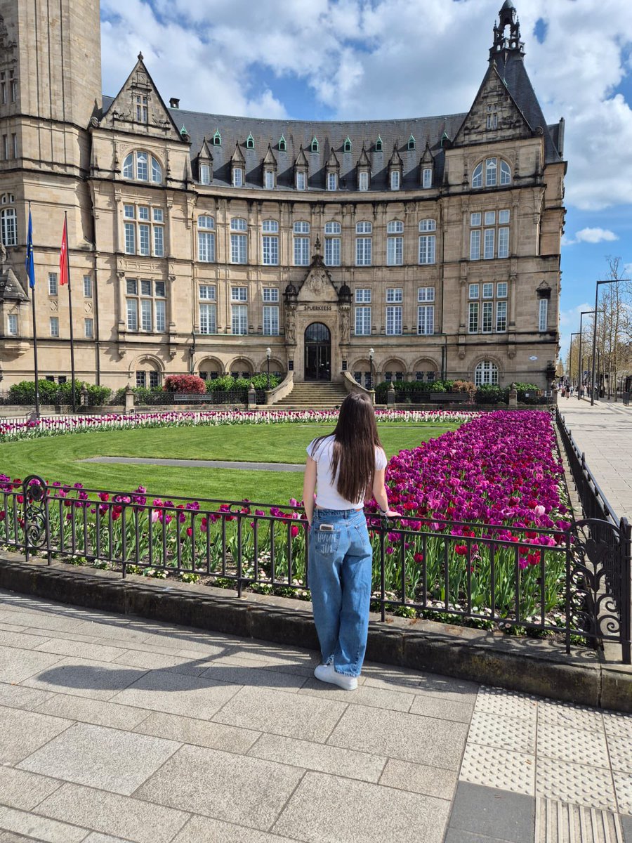 ceci ♡stay forever♡ tweet media