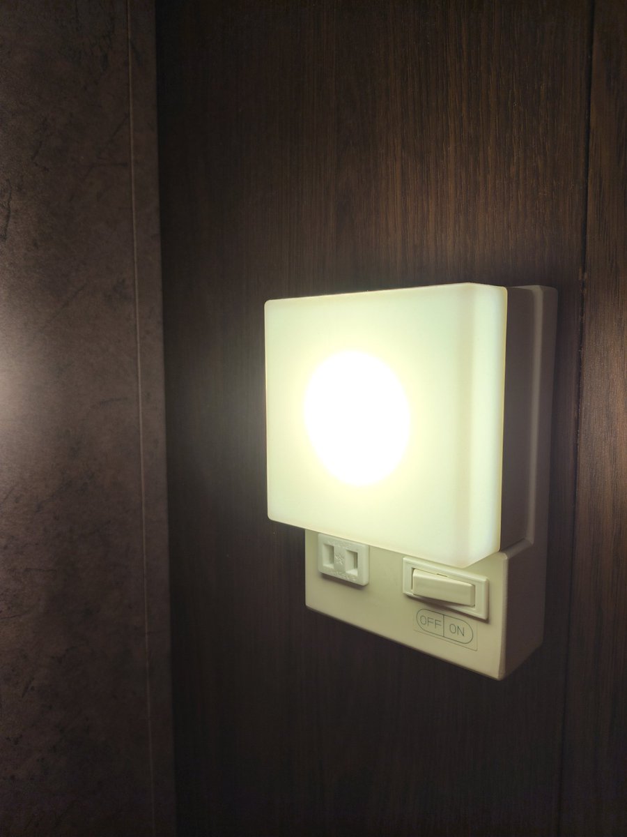 スワテイ(suwa) tweet media