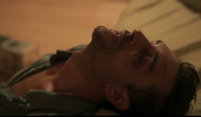 lavinya 🦢 tweet media