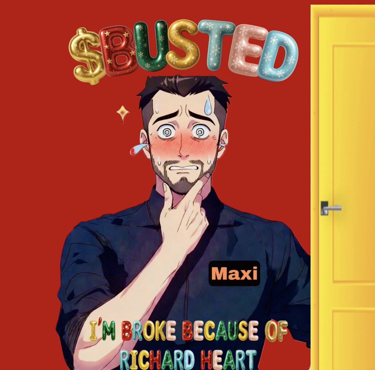 Vincent Vega tweet media