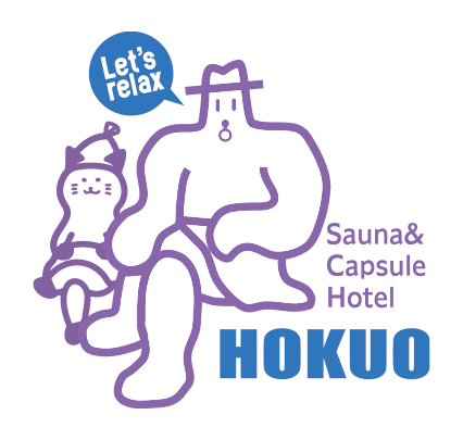 Saunya/サウニャ tweet media