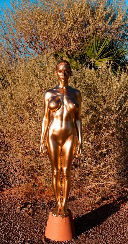 Statufied tweet media