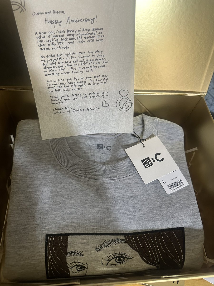 WITCHES OF DUSTBIA OFFICIAL🧙‍♀️ tweet media